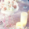 A chic & dressy baptism | Μαρία-Λυδία
